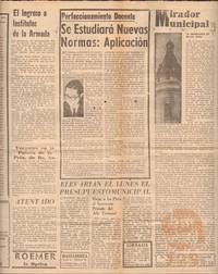 19127 (9)_ds.jpg